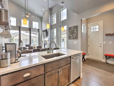 Winter Park Home 924666