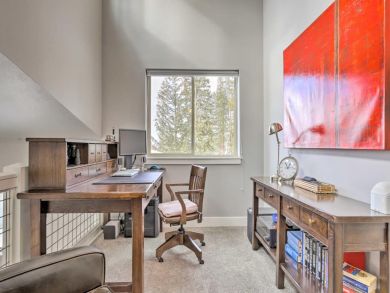 Winter Park Home 924666