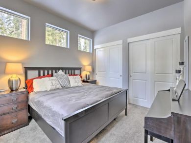 Winter Park Home 924666