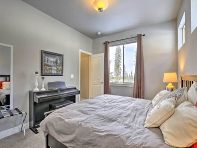Winter Park Home 924666