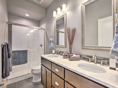 Winter Park Home 924666