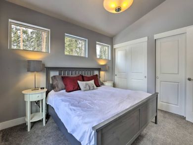 Winter Park Home 924666