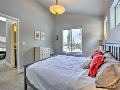 Winter Park Home 924666