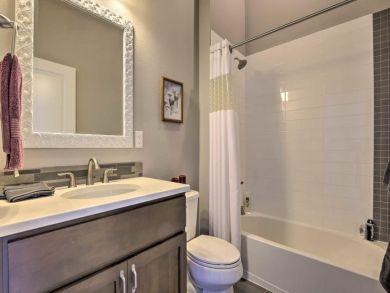 Winter Park Home 924666