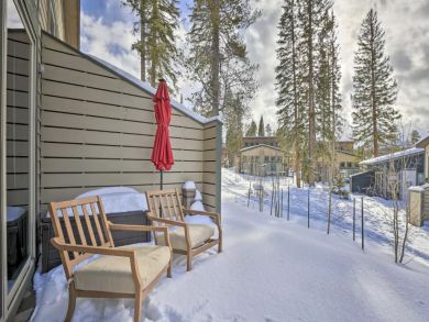 Winter Park Home 924666