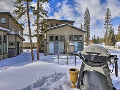 Winter Park Home 924666