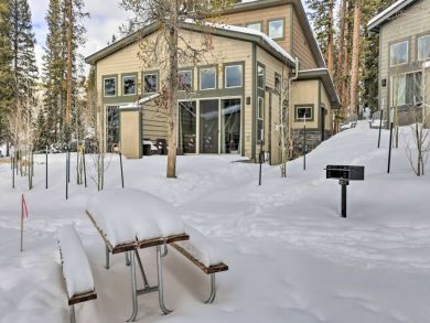 Winter Park Home 924666