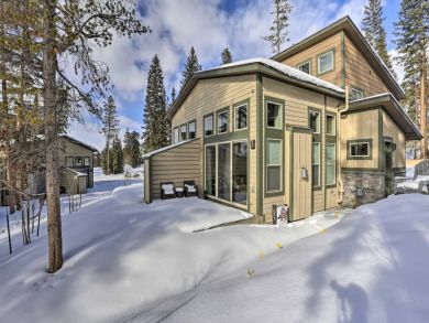 Winter Park Home 924666