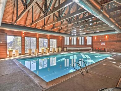 Winter Park Condo 924667