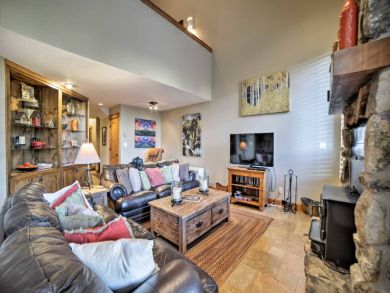 Winter Park Condo 924667