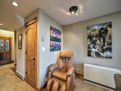 Winter Park Condo 924667