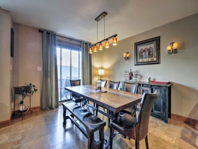 Winter Park Condo 924667