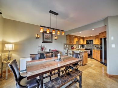 Winter Park Condo 924667