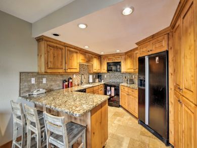 Winter Park Condo 924667