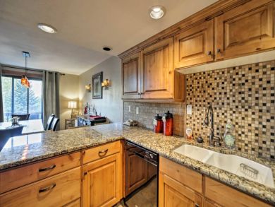 Winter Park Condo 924667