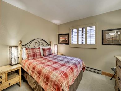 Winter Park Condo 924667