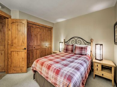 Winter Park Condo 924667
