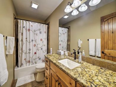 Winter Park Condo 924667