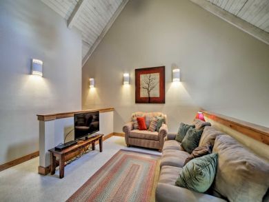 Winter Park Condo 924667