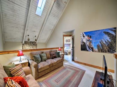 Winter Park Condo 924667