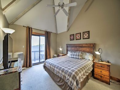 Winter Park Condo 924667