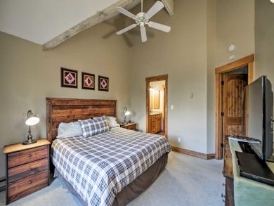 Winter Park Condo 924667