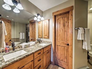 Winter Park Condo 924667