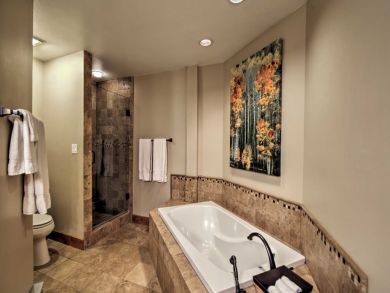 Winter Park Condo 924667