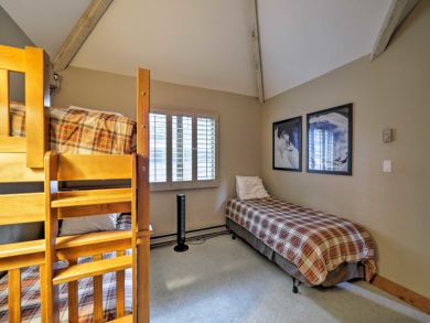 Winter Park Condo 924667