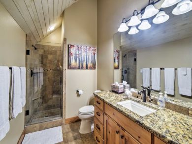 Winter Park Condo 924667