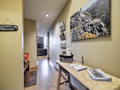 Winter Park Condo 924667