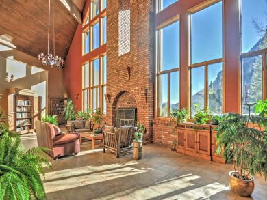 Winter Park Condo 924667
