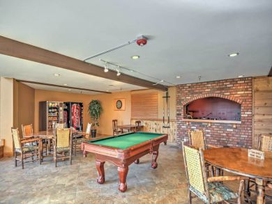 Winter Park Condo 924667