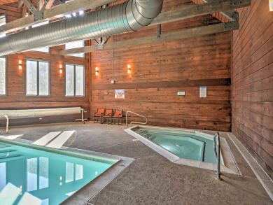 Winter Park Condo 924667