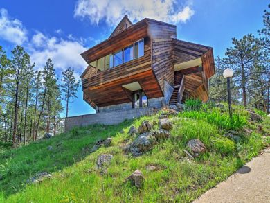 Winter Park Home 924668