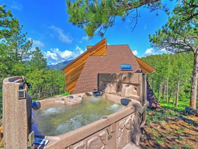Winter Park Home 924668