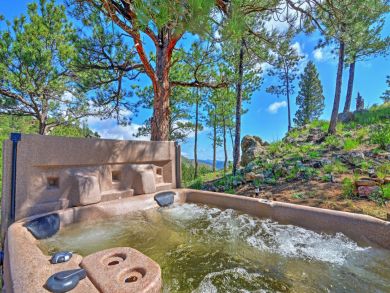 Winter Park Home 924668