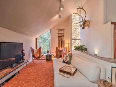 Winter Park Home 924668