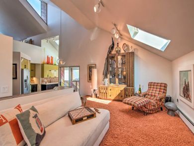 Winter Park Home 924668