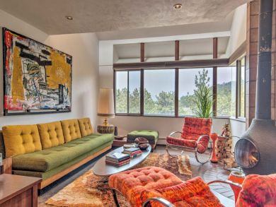 Winter Park Home 924668