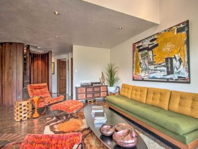 Winter Park Home 924668