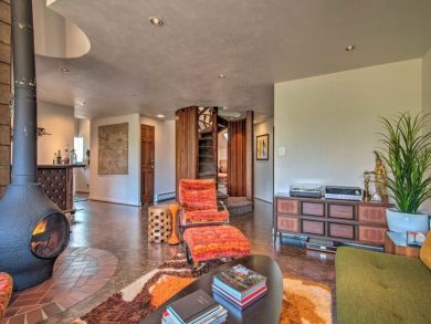 Winter Park Home 924668