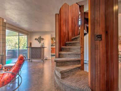 Winter Park Home 924668