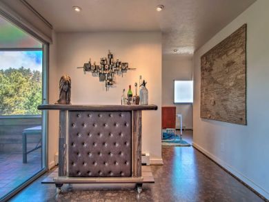 Winter Park Home 924668