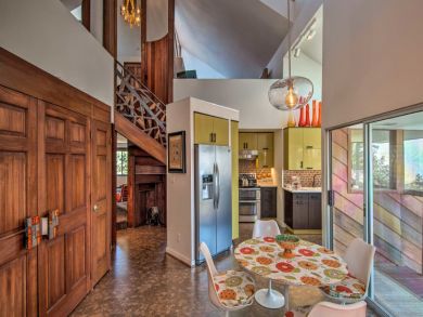 Winter Park Home 924668