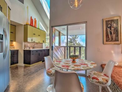Winter Park Home 924668