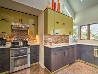 Winter Park Home 924668