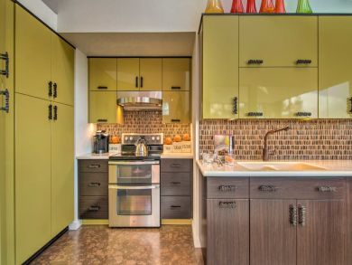 Winter Park Home 924668