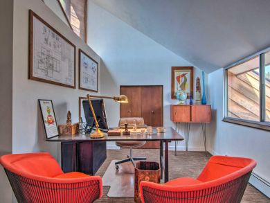 Winter Park Home 924668