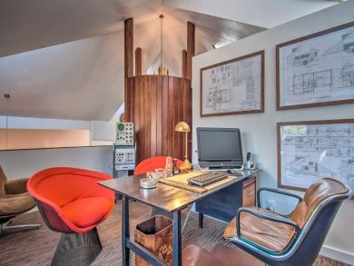 Winter Park Home 924668